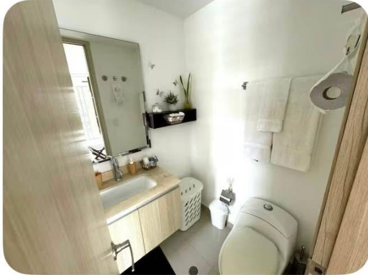 Cra. 55 # 82-72, Nte. Centro Historico, Barranquilla, Atlántico, Colombia 5